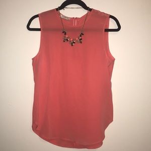 Equipment blouse in XS